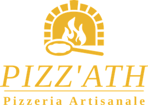 Pizz'Ath — Pizzeria Artisanale