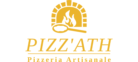 Pizz’ath